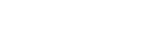 株式会社九立設計